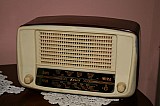 radio zeus
